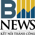 Bnews