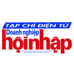 Doanh Nghiệp Hội Nhập