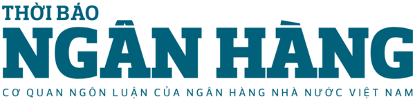 Thời Báo Ngân Hàng