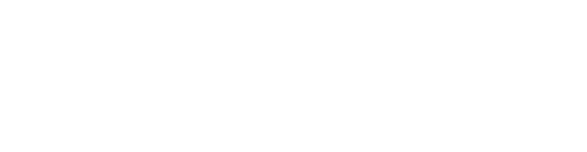 Berally