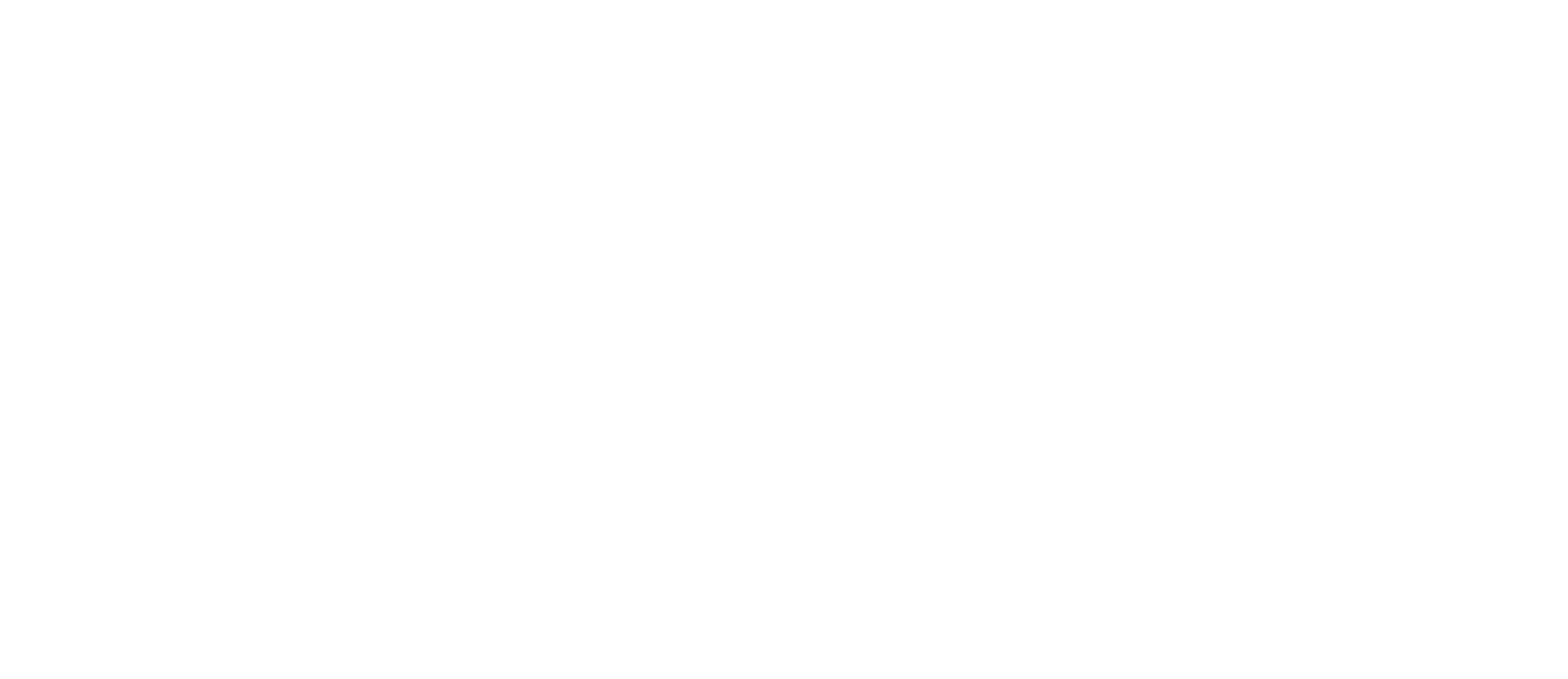 Blurred Line