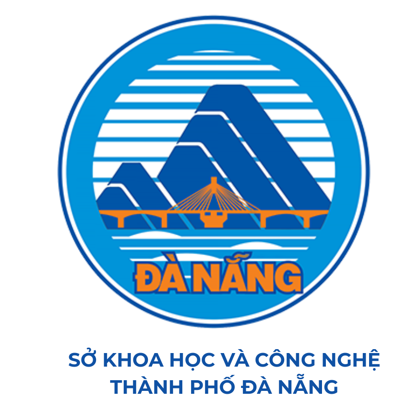 Sở KHCN Đà Nẵng