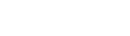 D'cent Wallet