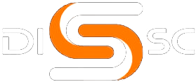 Startup Danang