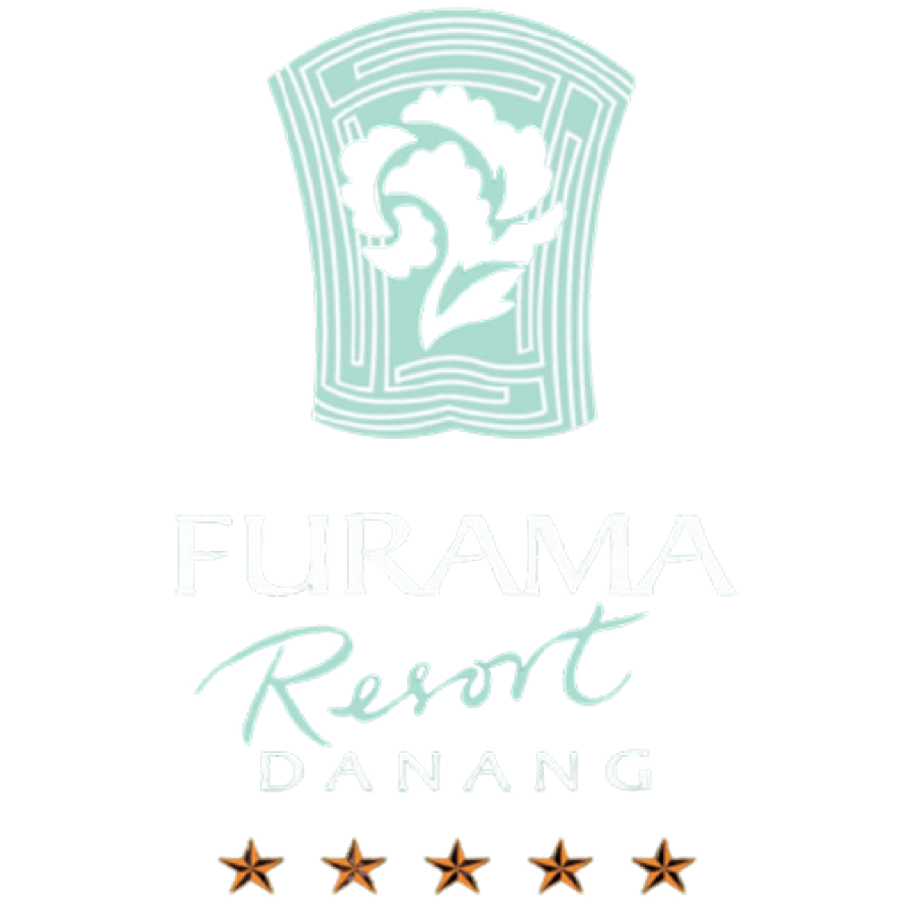 Furama Resort