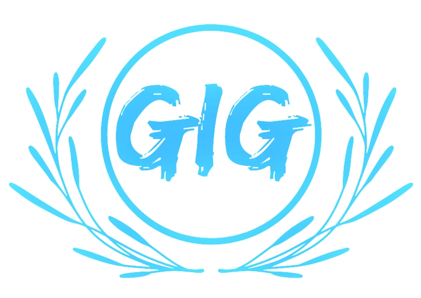 GIG DAO