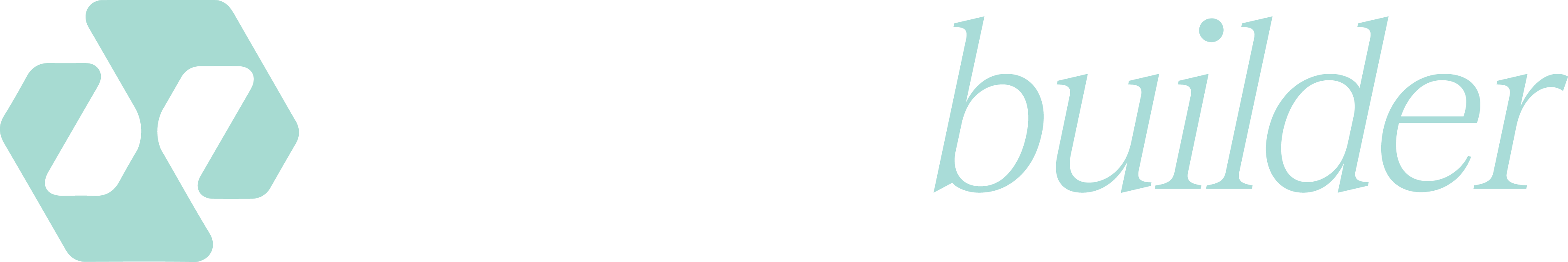 HyperBuilder