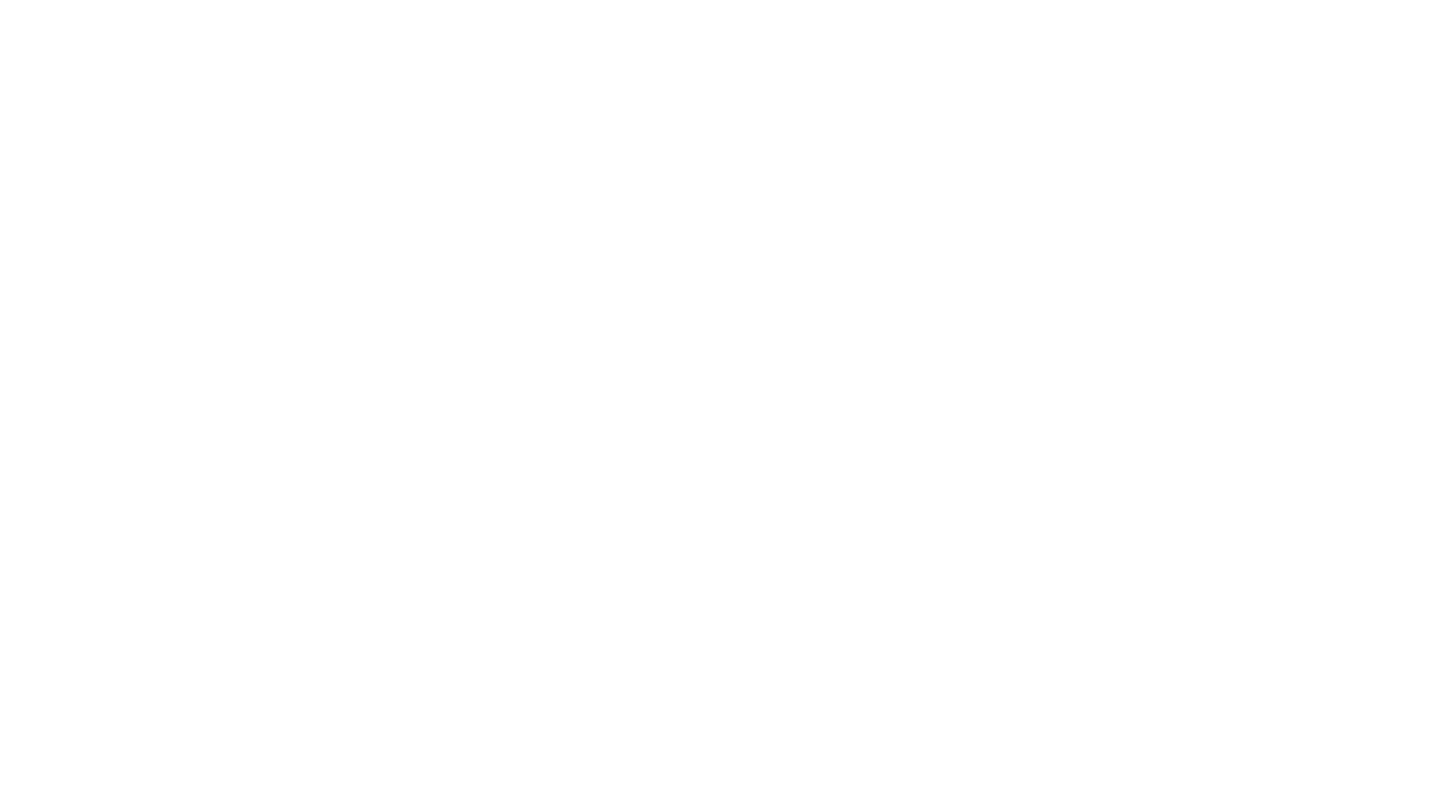 OpenGuild