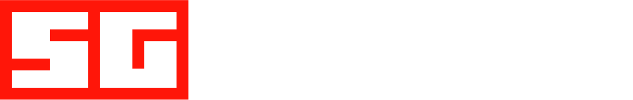 SG Builders