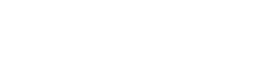 Stavax