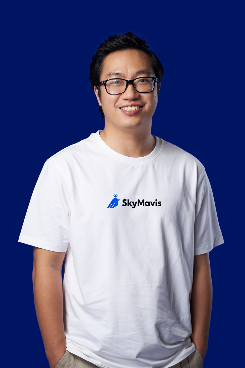 Trung Nguyen